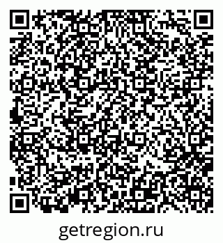 79370138178