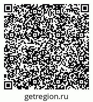 79370138179