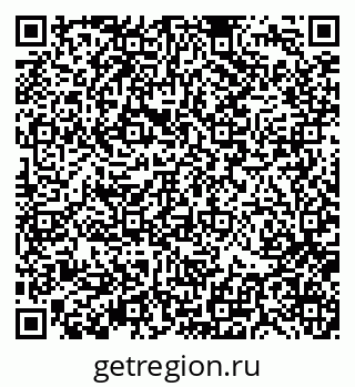 79370138180