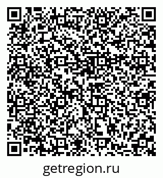 79370138183