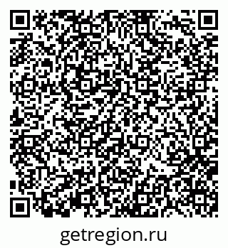 79370138185