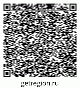 79370138186