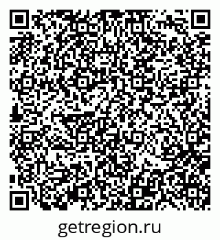 79370138188