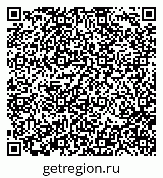 79370138198