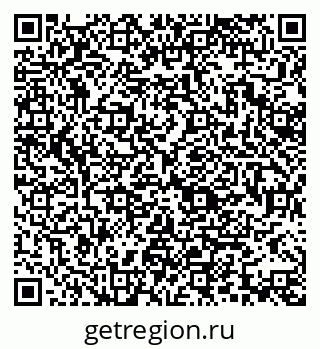 79370138202