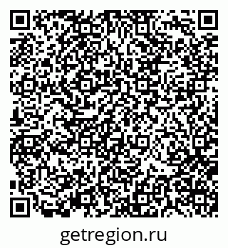 79370138203