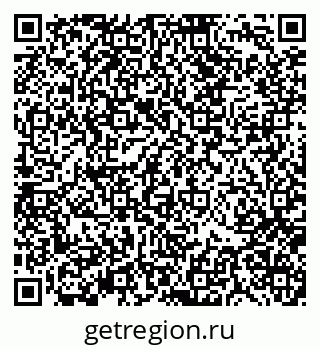 79370138204