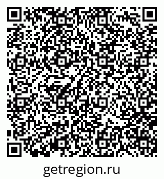 79370138205