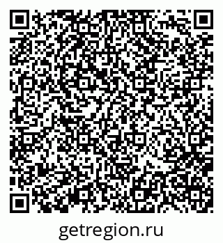 79370138209