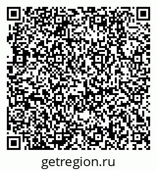 79370138210