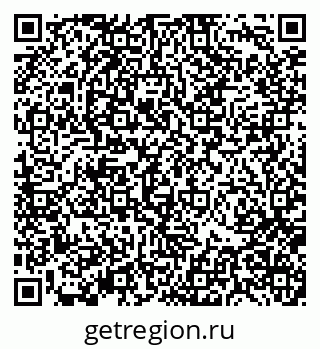 79370138211