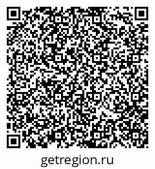 79370138212