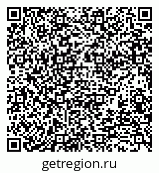 79370138213