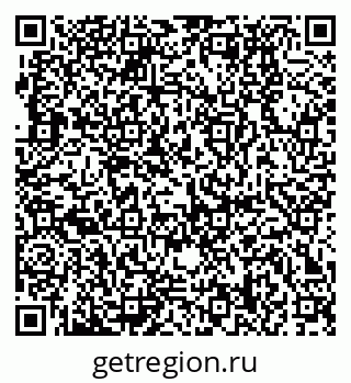 79370138214