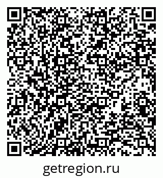 79370138215