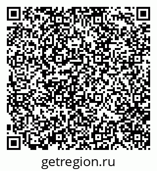 79370138216