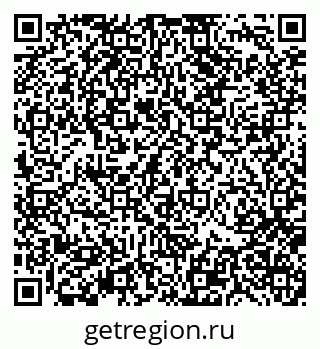 79370138218