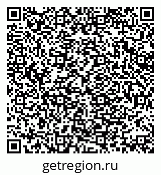79370138220