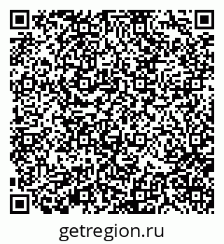 79370138222