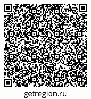 79370138224