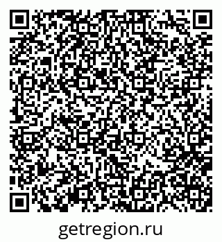 79370138225