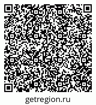 79370138226
