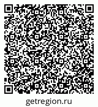 79370138228