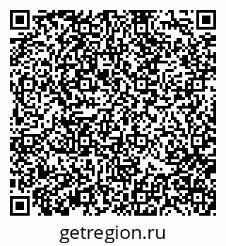 79370138231