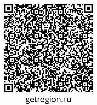 79370138233