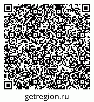 79370138234