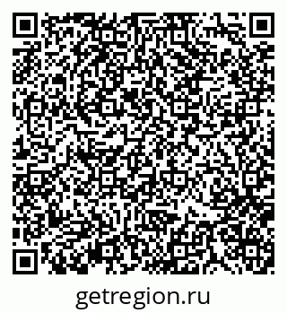 79370138236