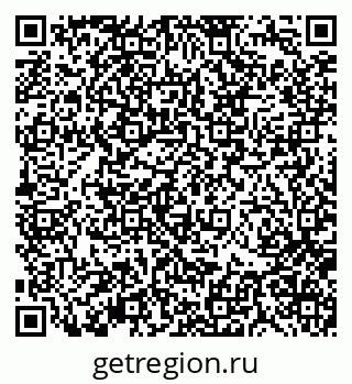 79370138244