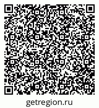 79370138251