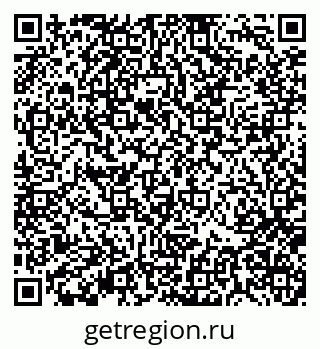 79370138253