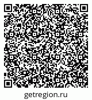 79370138257