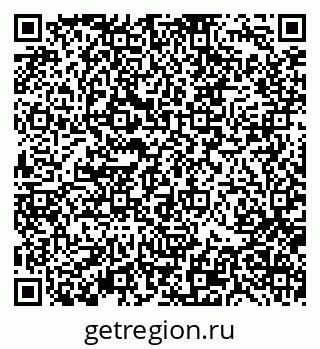 79370138258