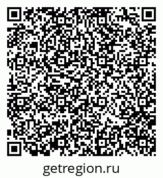 79370138263