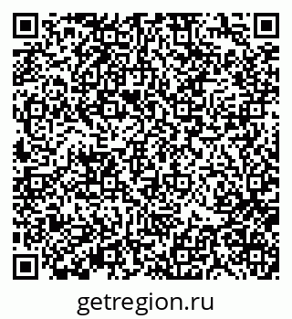 79370138264