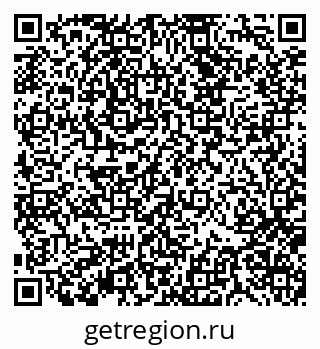 79370138272