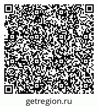 79370138277
