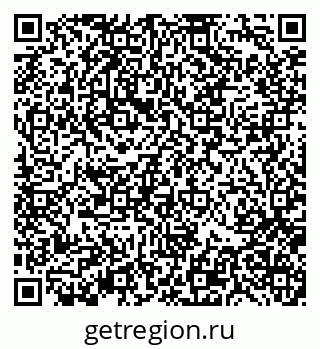 79370138278