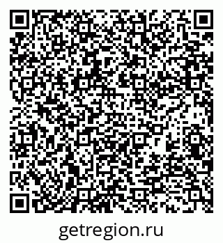79370138282