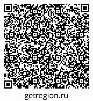 79370138283