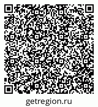 79370138287
