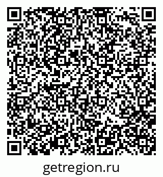 79370138288
