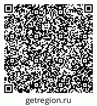 79370138291