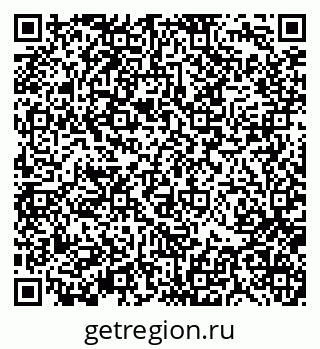 79370138304