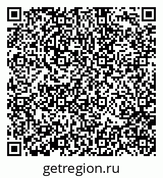 79370138305