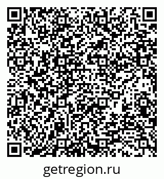 79370138306