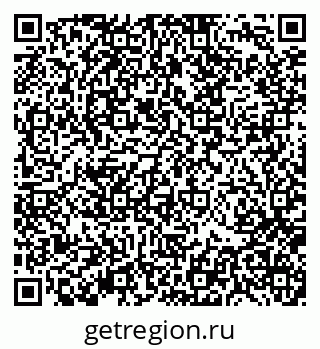 79370138309